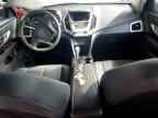 2015 GMC Terrain