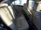 2004 LEXUS ES 330