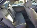 2003 TOYOTA CAMRY