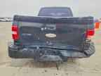 2006 FORD F-150