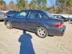 2003 MITSUBISHI LANCER