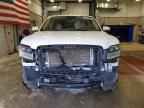 2020 LINCOLN Navigator