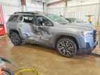 2021 GMC ACADIA