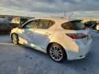 2012 LEXUS CT 200