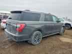 2018 FORD Expedition