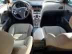 2012 CHEVROLET MALIBU