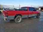 1996 DODGE Ram 2500