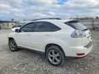 2008 LEXUS RX 400H