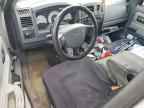 2005 DODGE Dakota