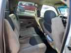 2002 CHEVROLET Avalanche