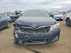2013 TOYOTA VENZA