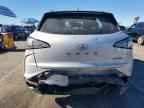 2019 HYUNDAI Nexo