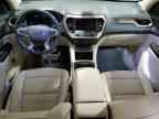 2020 GMC ACADIA
