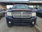 2008 LINCOLN Mark Series