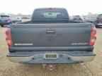 2003 CHEVROLET Silverado