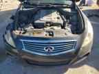 2012 INFINITI G37