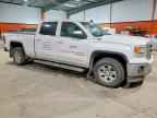 2015 GMC Sierra