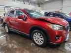 2013 MAZDA CX-5