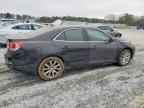 2014 CHEVROLET MALIBU