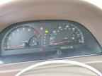 2003 TOYOTA CAMRY