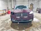 2020 LINCOLN Aviator