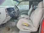 1995 CHEVROLET Gmt