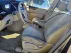 2014 NISSAN Quest