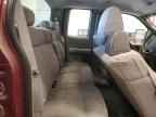 2005 FORD F-150