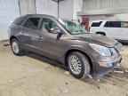 2010 BUICK ENCLAVE