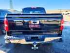 2017 GMC Sierra