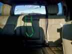 2015 HONDA PILOT