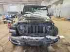 2024 JEEP Gladiator