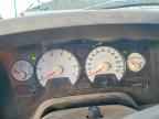 2008 DODGE RAM 1500