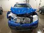 2024 FORD Maverick