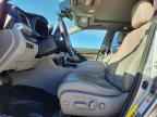 2014 TOYOTA HIGHLANDER