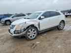 2013 CADILLAC SRX