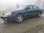 2002 ACURA TL