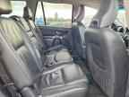 2011 VOLVO XC90