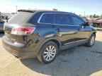 2009 MAZDA CX-9