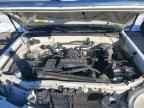 2005 TOYOTA TUNDRA