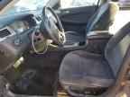 2007 CHEVROLET IMPALA