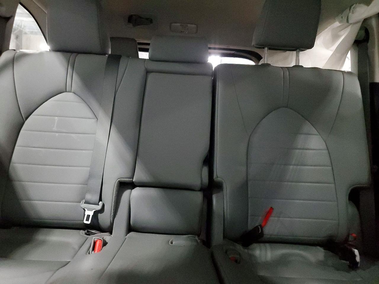 2024 TOYOTA HIGHLANDER