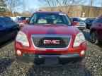 2012 GMC ACADIA