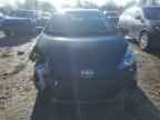 2015 TOYOTA Prius c