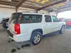 2012 GMC Yukon XL