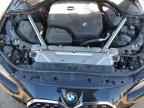 2022 BMW 4 Series