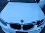 2012 BMW 3 SERIES