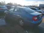 2003 TOYOTA CAMRY