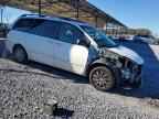 2006 TOYOTA SIENNA