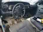 2001 DODGE RAM 1500